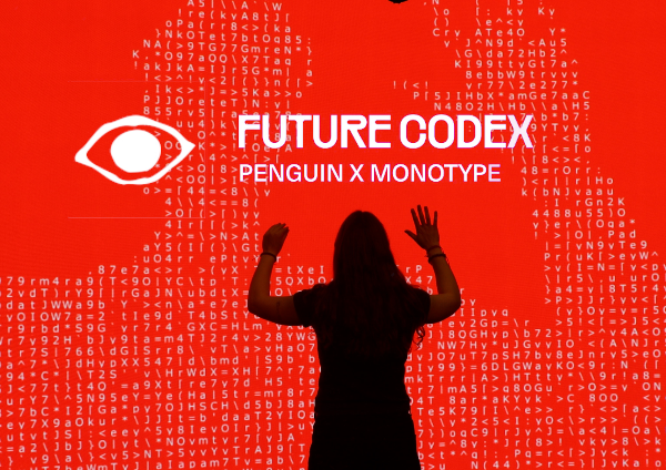 Future codex