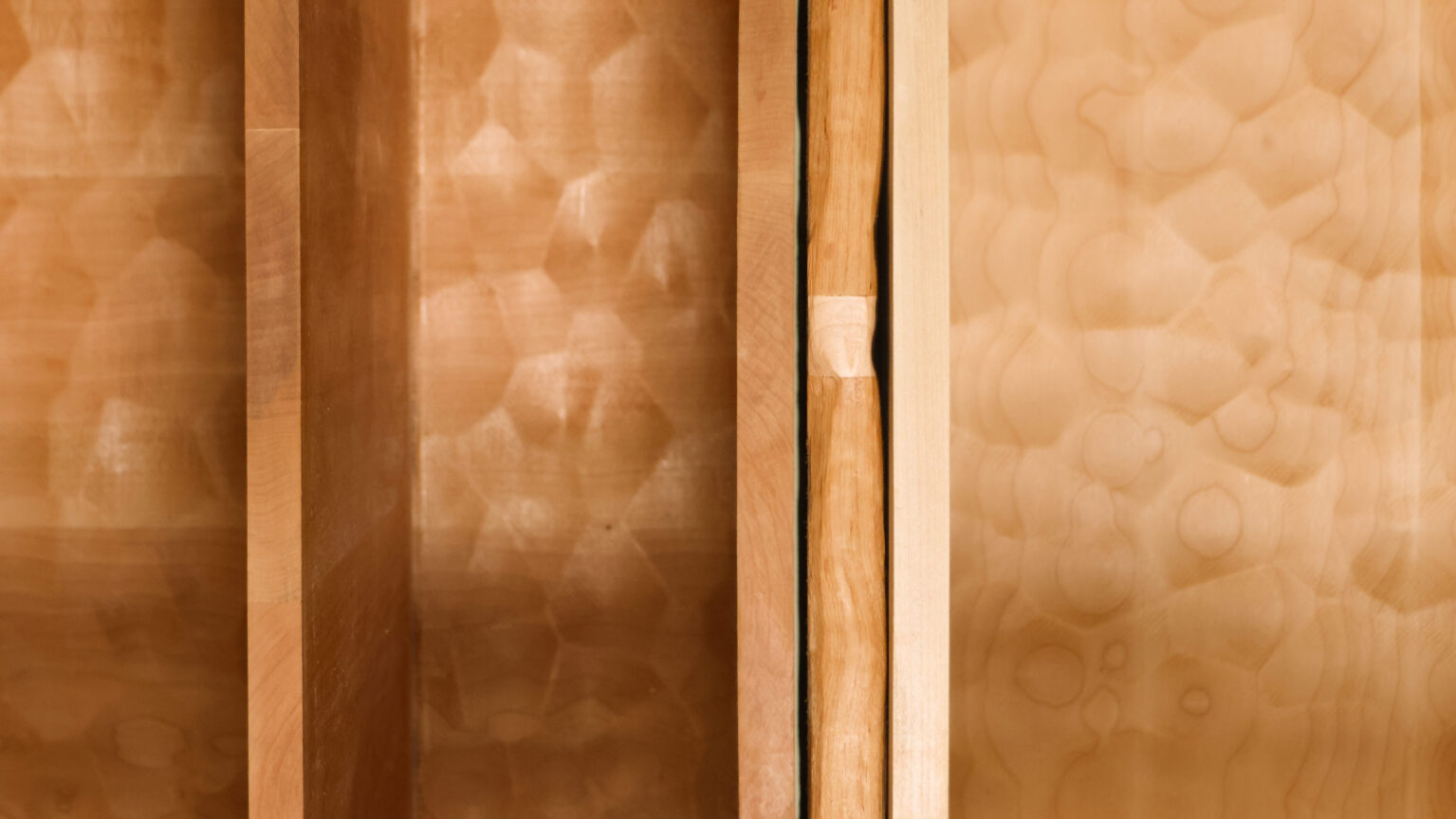 What Does a Cabinet know?, portfolio item 10