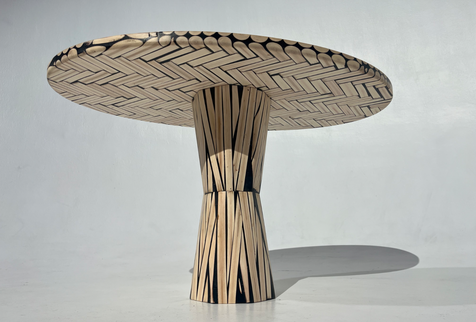 Raw Willow, portfolio item 3