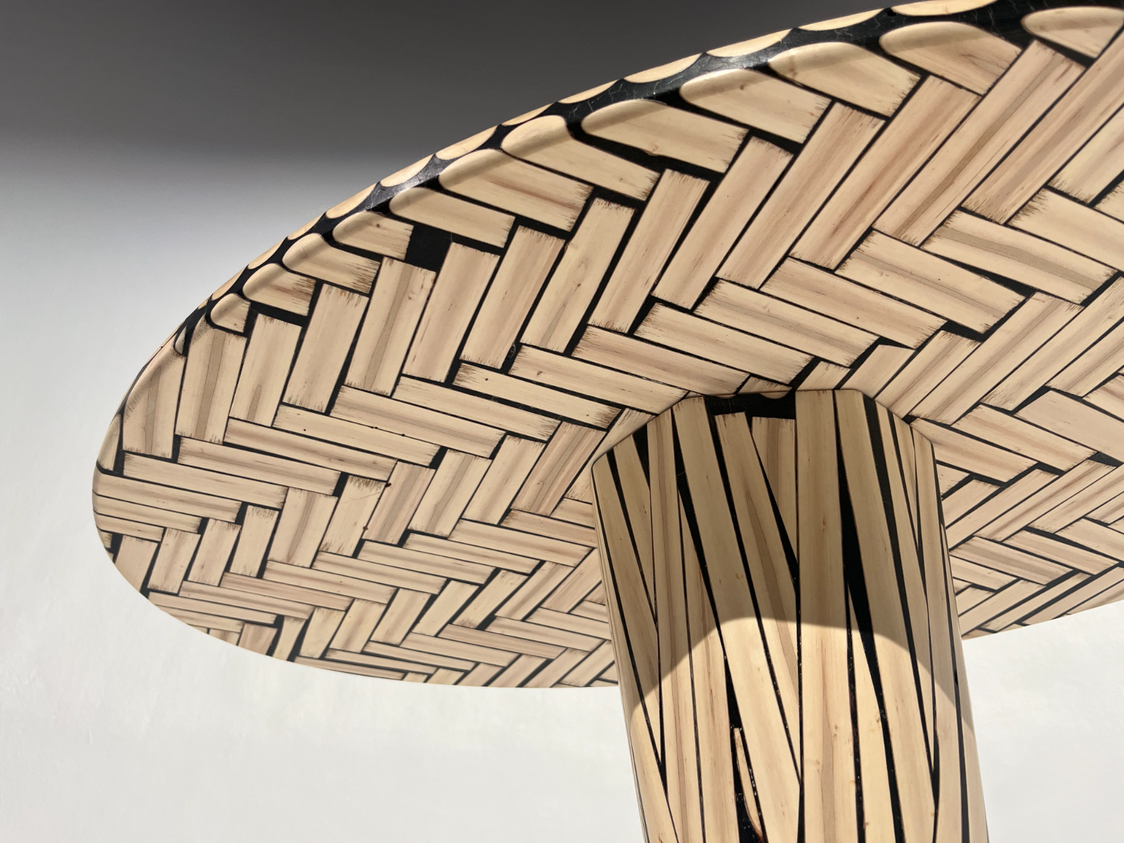 Raw Willow, portfolio item 2