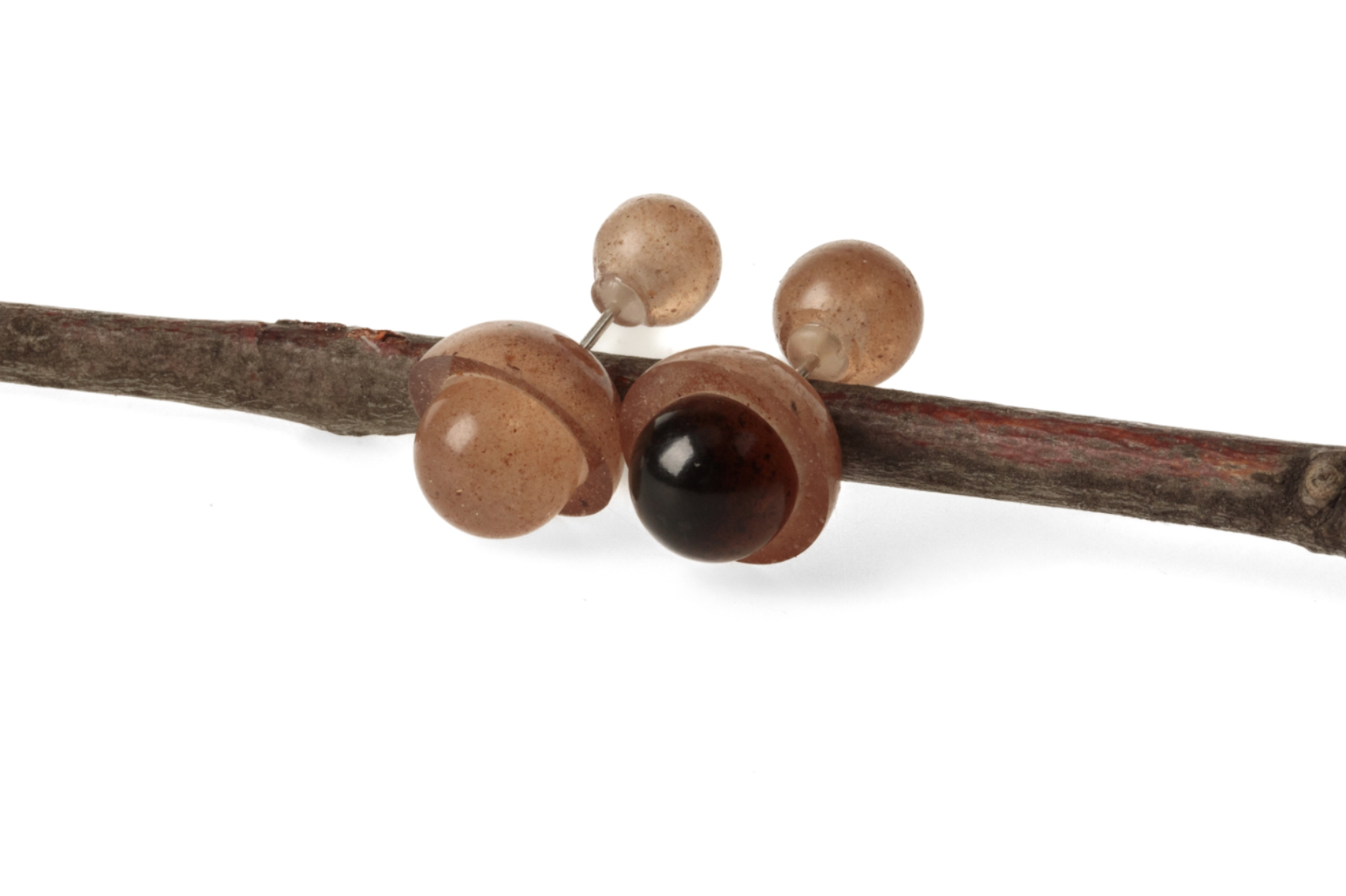 Beyond The Fruit, portfolio item 8