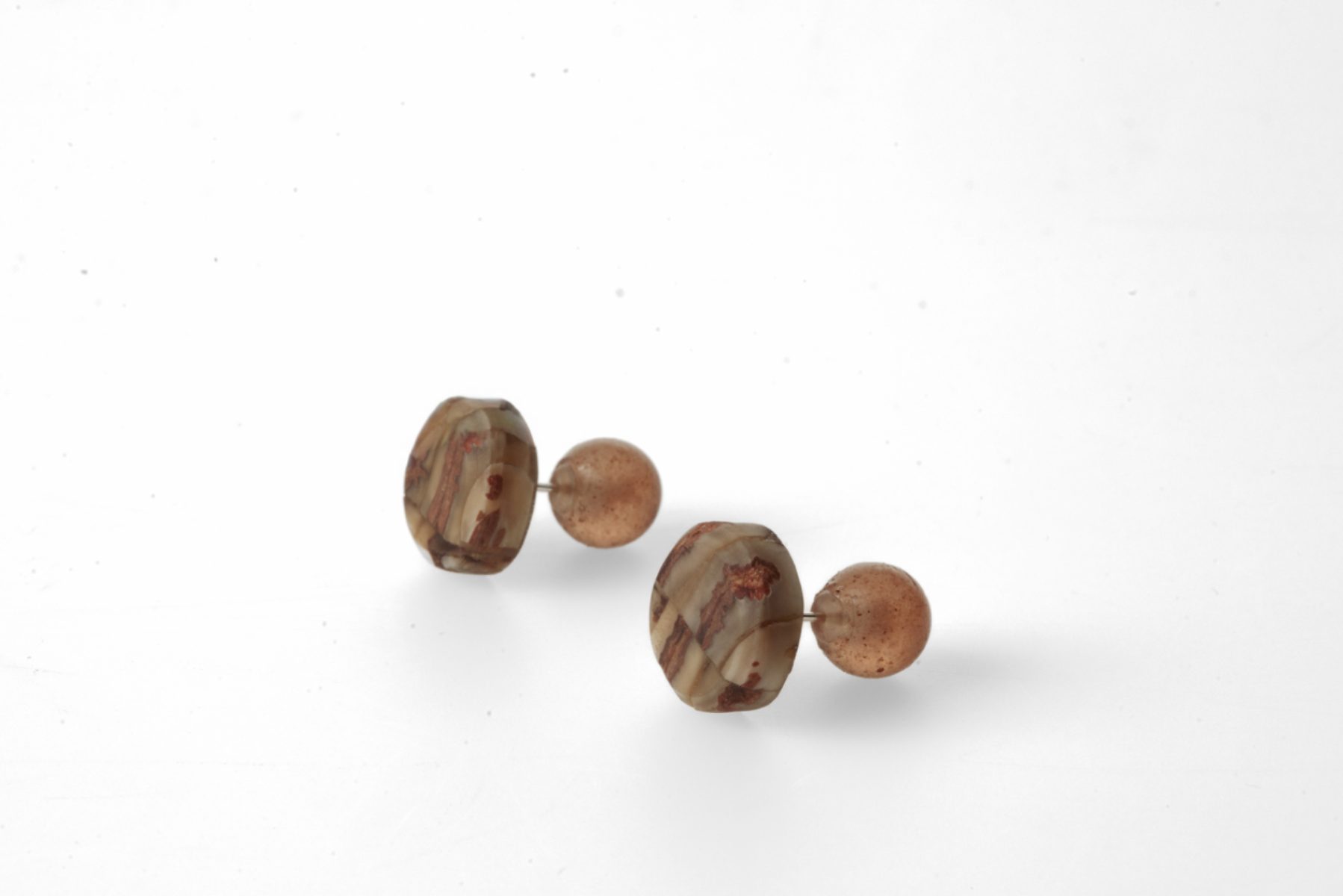 Beyond The Fruit, portfolio item 7