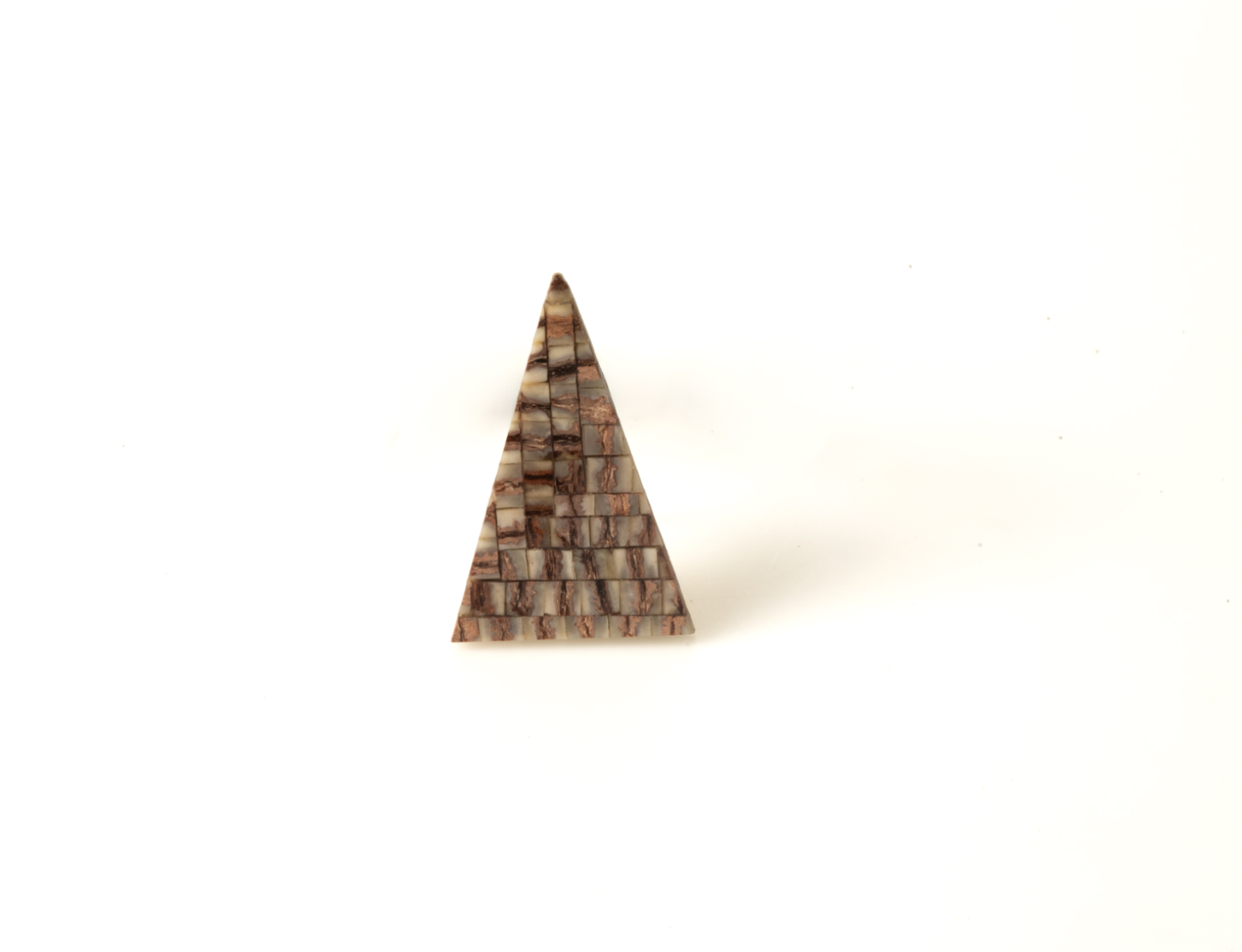 Beyond The Fruit, portfolio item 10