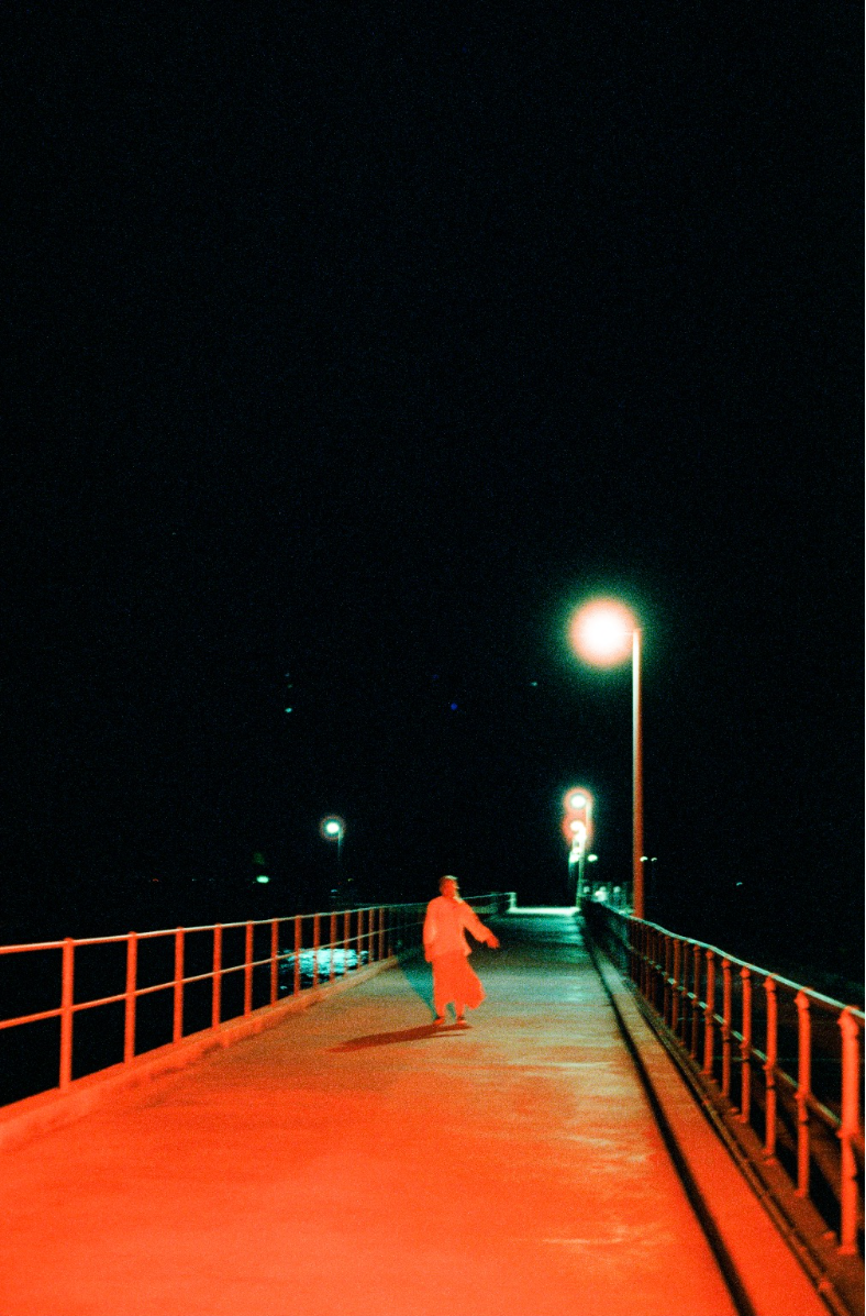 Sense, portfolio item 7