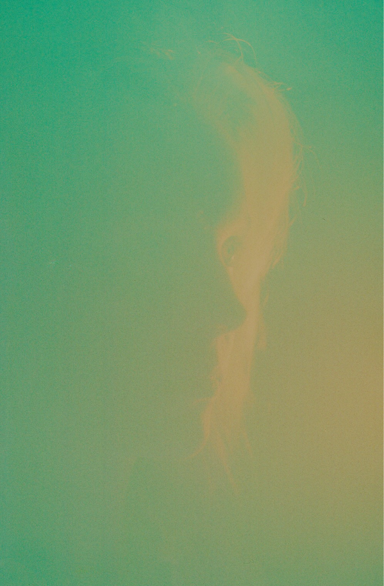 Sense, portfolio item 13
