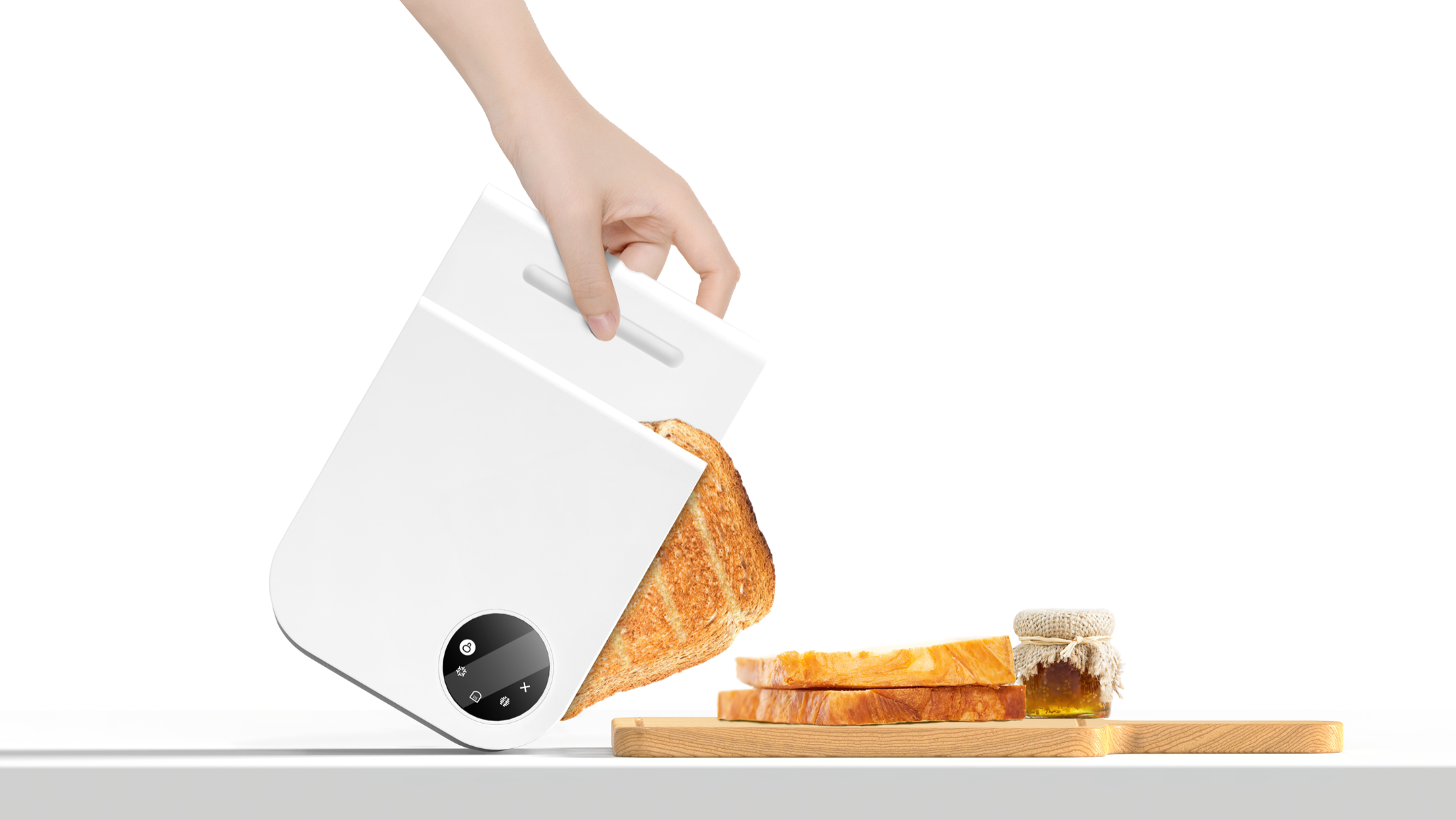 ROTA, portfolio item 8