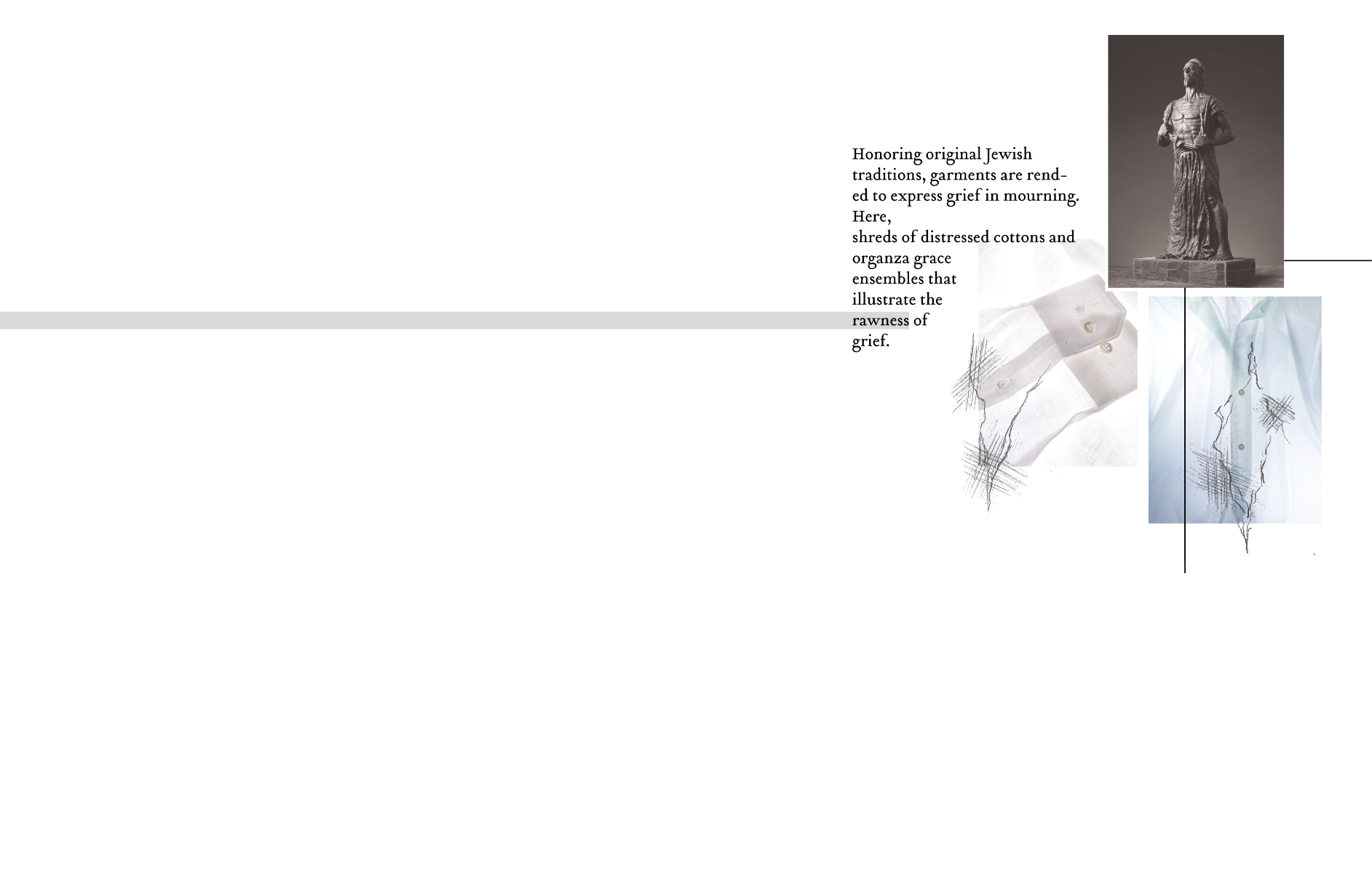 Kriah, portfolio item 14