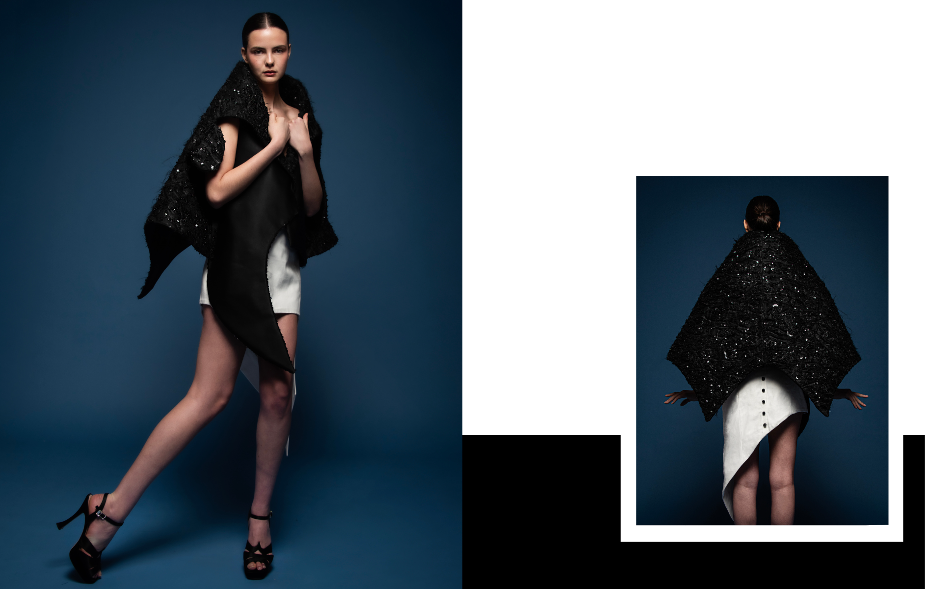 Kriah, portfolio item 18