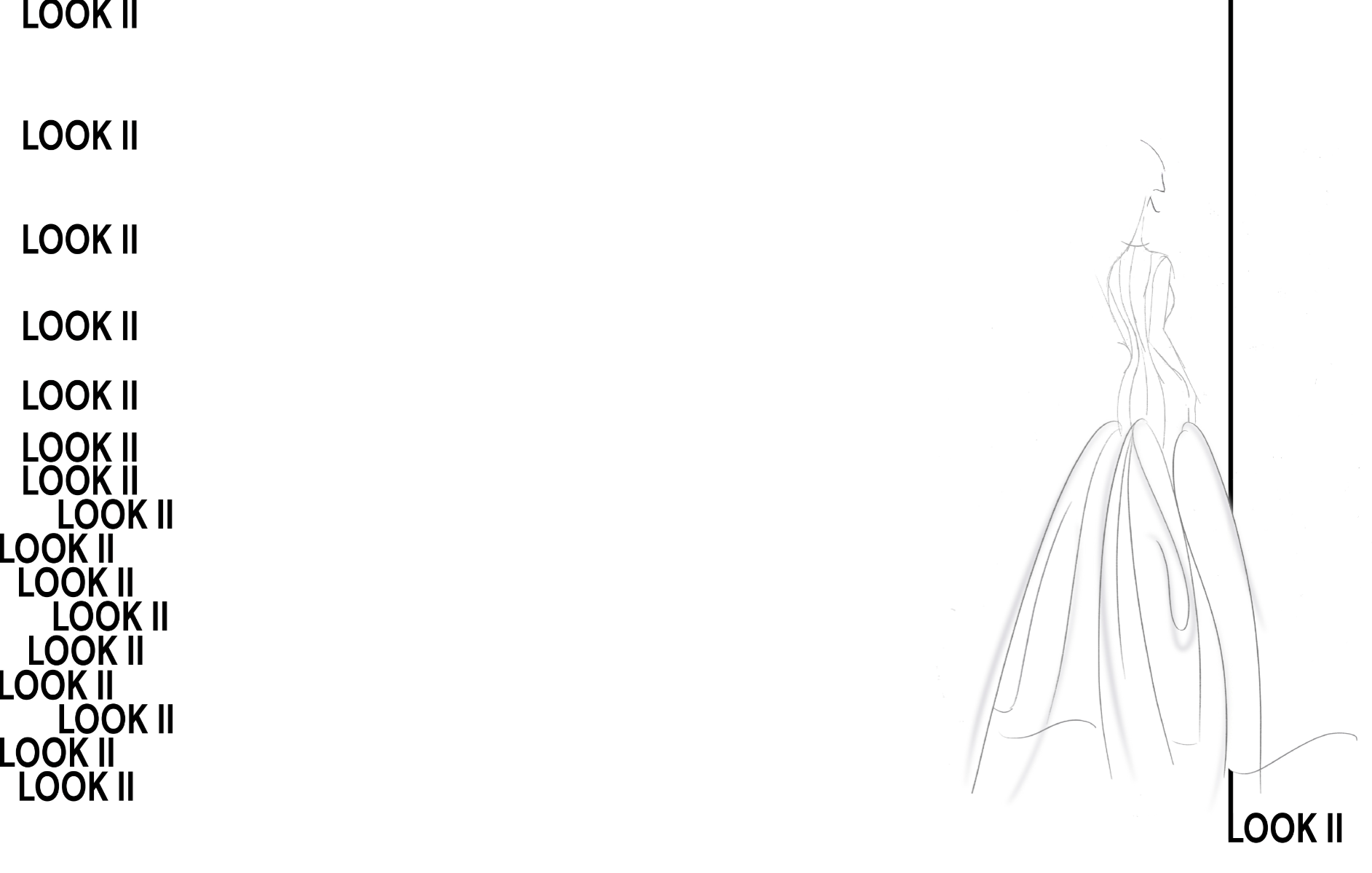 Kriah, portfolio item 20