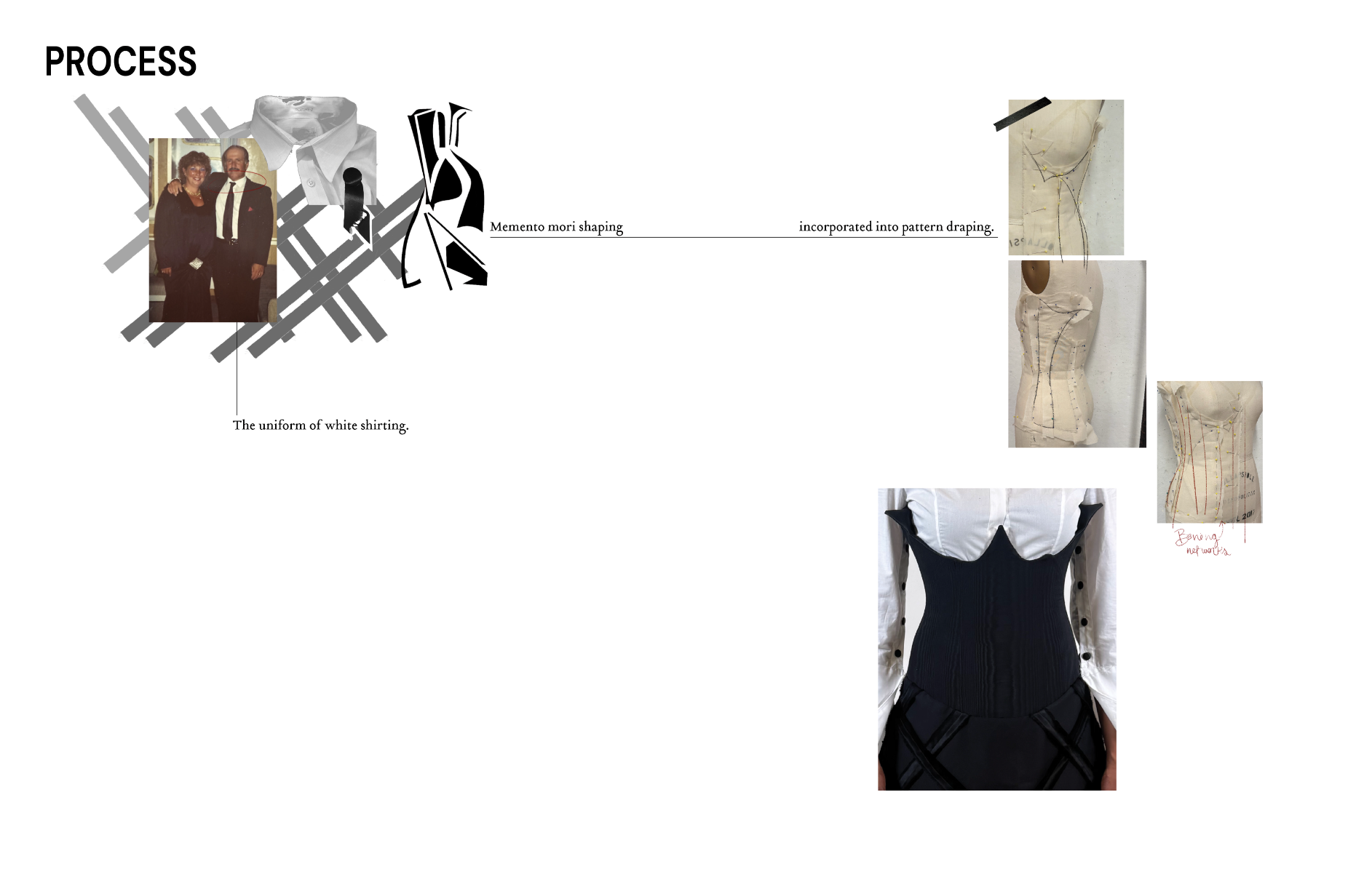 Kriah, portfolio item 25