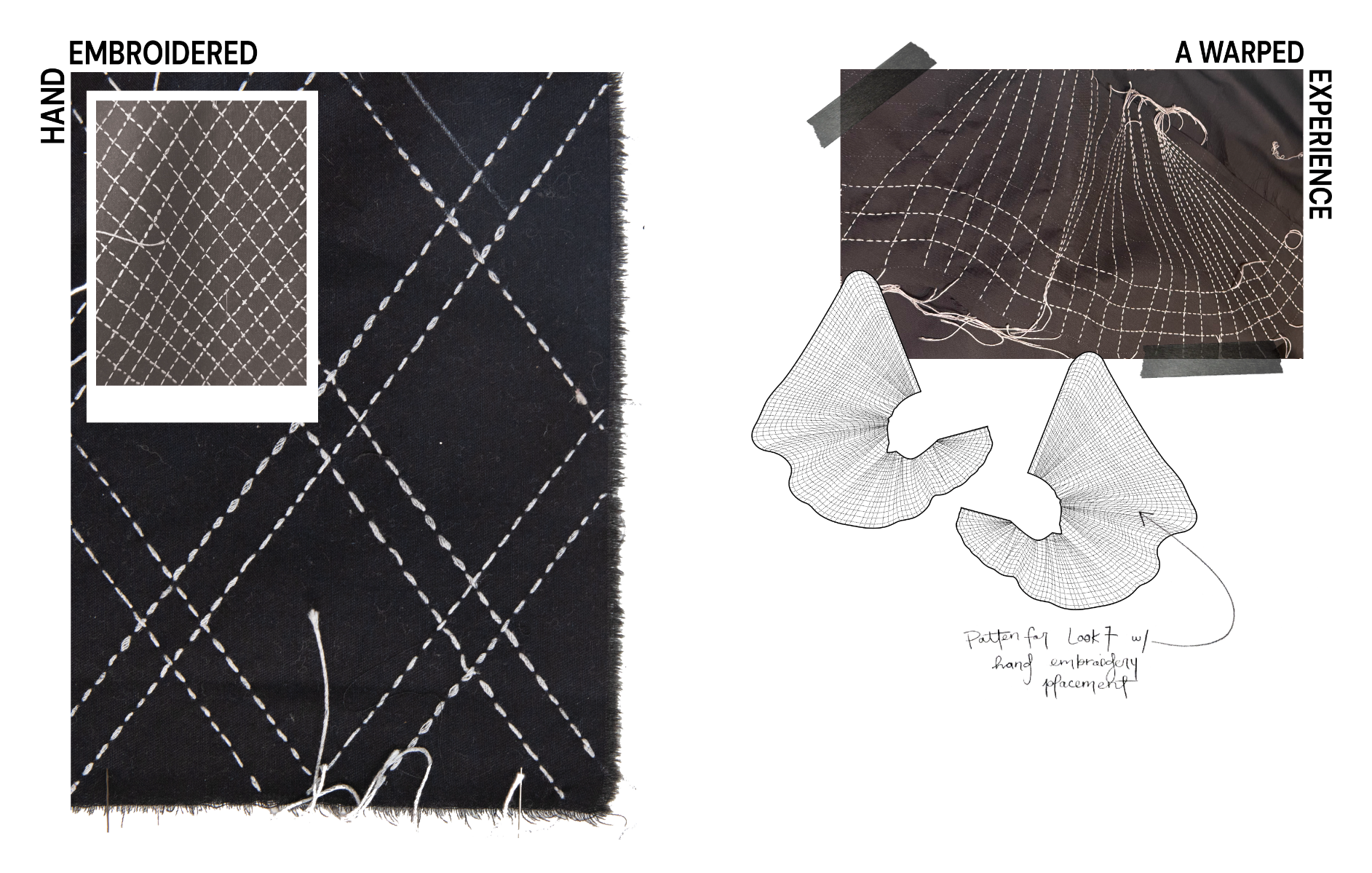Kriah, portfolio item 38