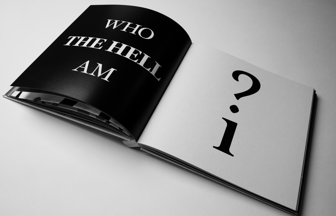 Alice’s Adventures in Wonderland: A Modern Reinterpretation, portfolio item 15