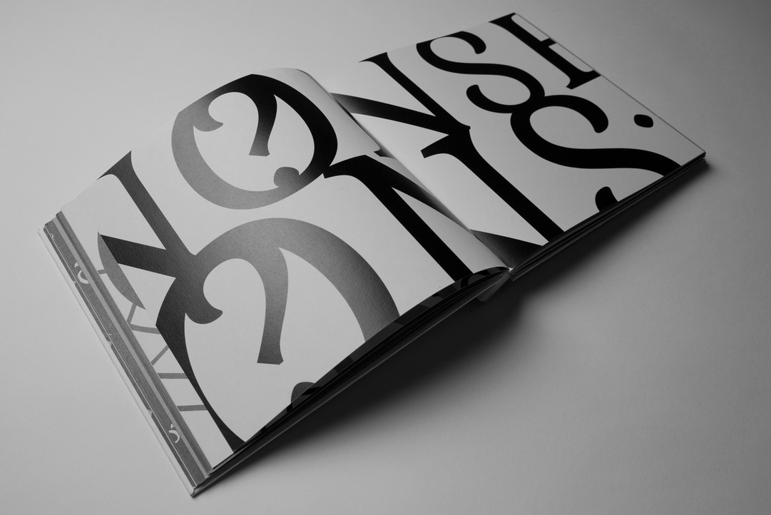 Alice’s Adventures in Wonderland: A Modern Reinterpretation, portfolio item 13