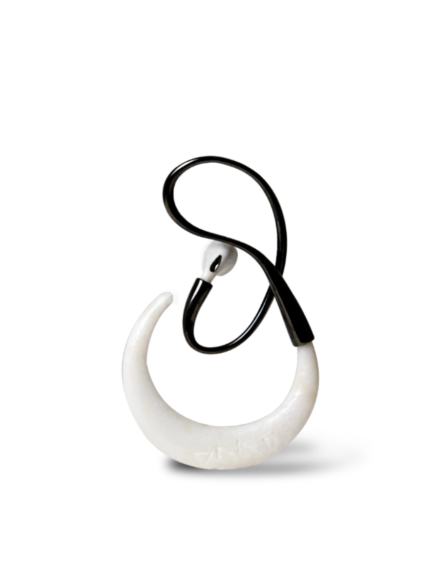 Fictional Artefacts, portfolio item 3