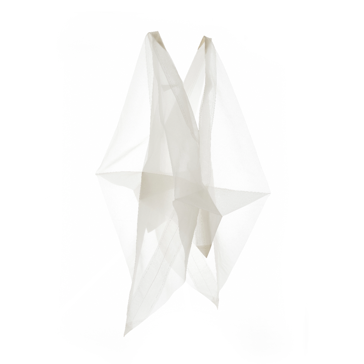 Restraint as authorship, portfolio item 7