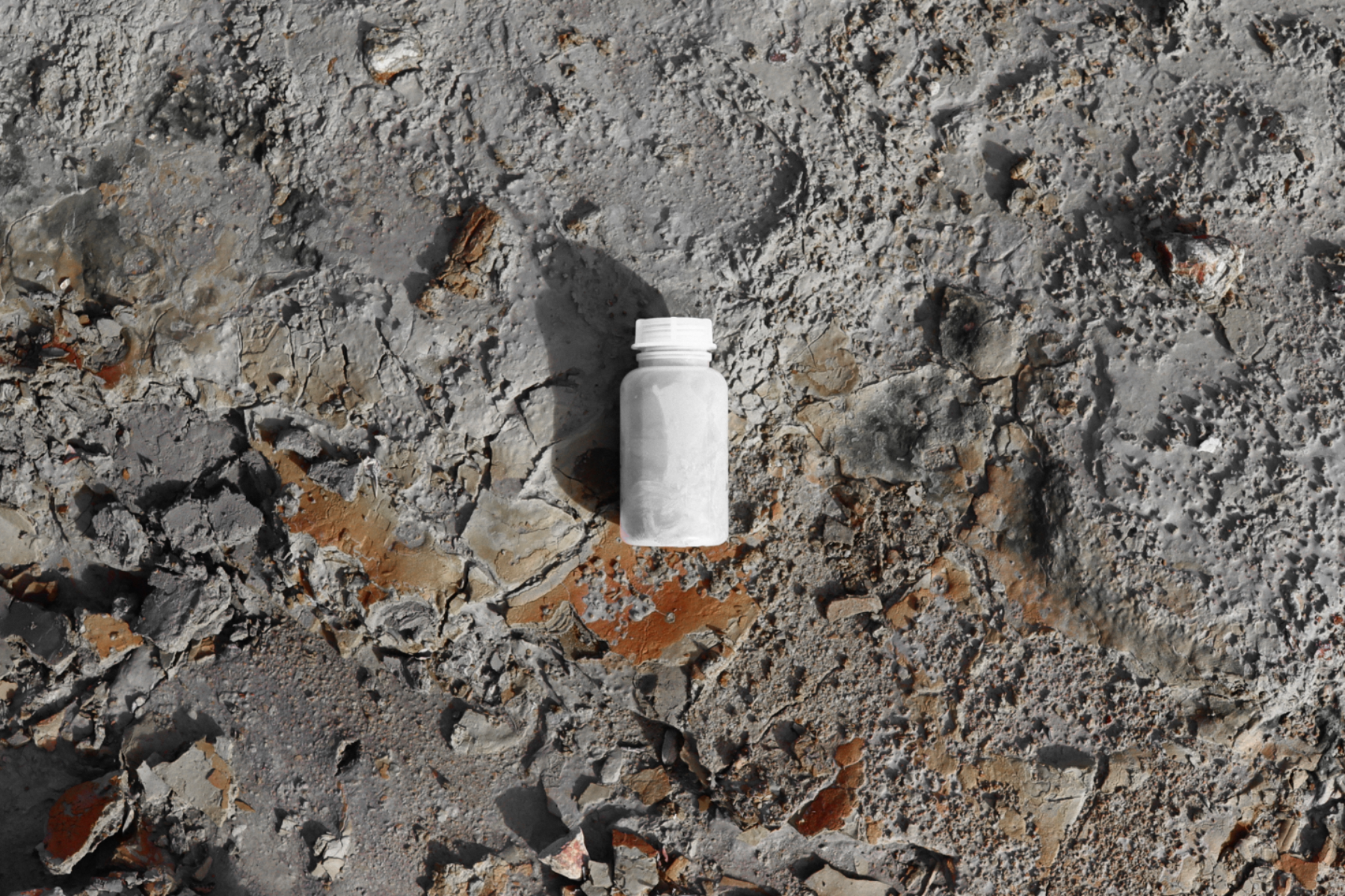 After extraction, portfolio item 4
