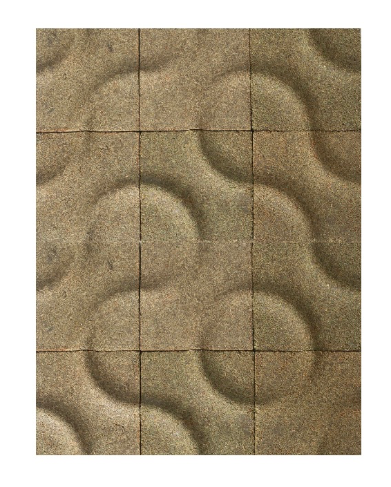 CY-PRESS, portfolio item 3