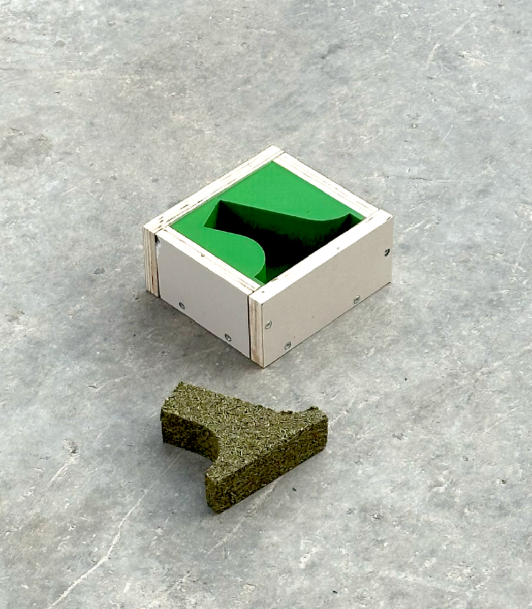 CY-PRESS, portfolio item 10
