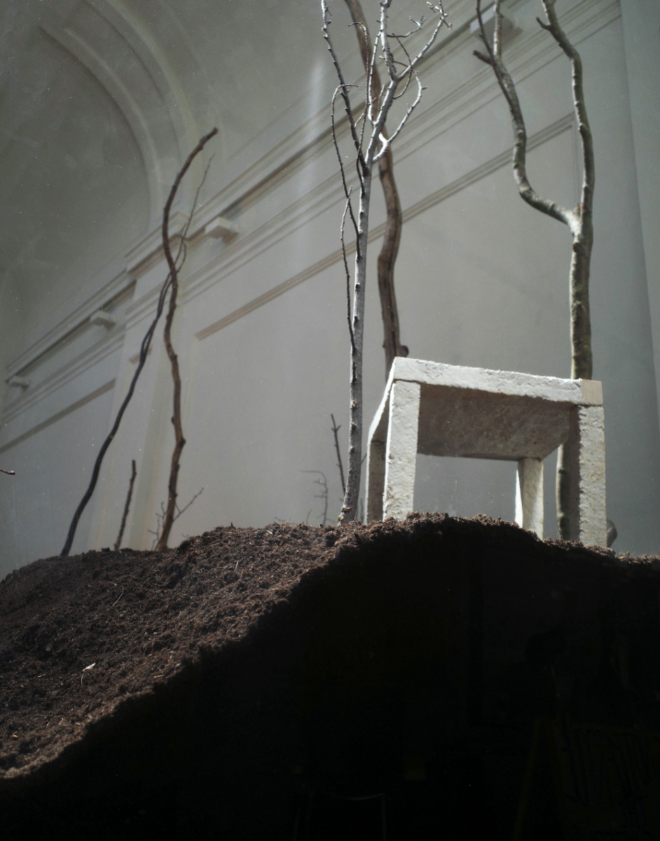 Rerooting Forward: Designing for Death Beyond Fast Furniture, portfolio item 6