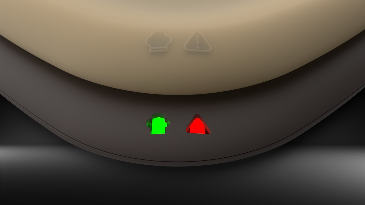 Pebivet, portfolio item 9