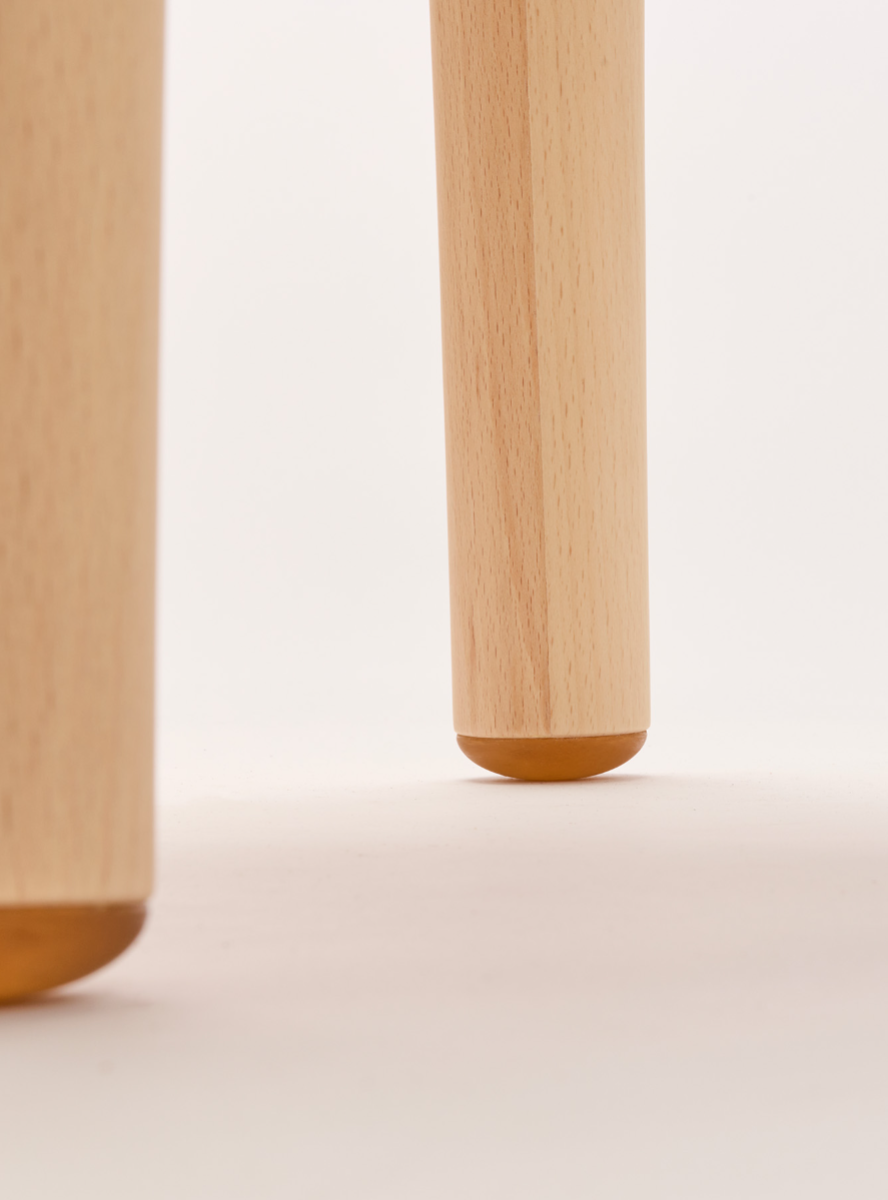 Tube chair, portfolio item 10