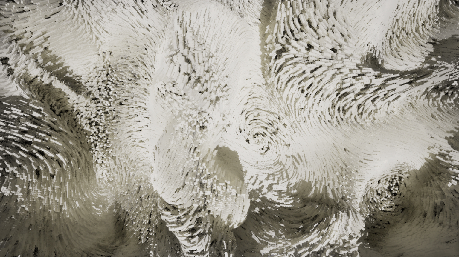 Emergence, portfolio item 6