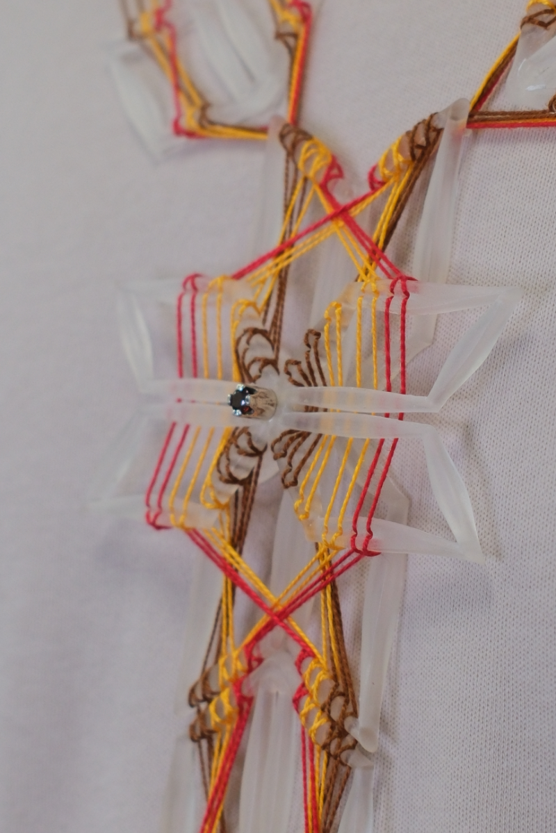 قلبي-albi, portfolio item 13