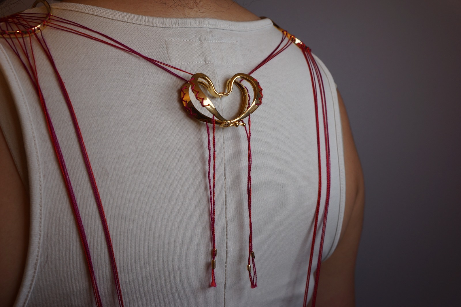 قلبي-albi, portfolio item 17