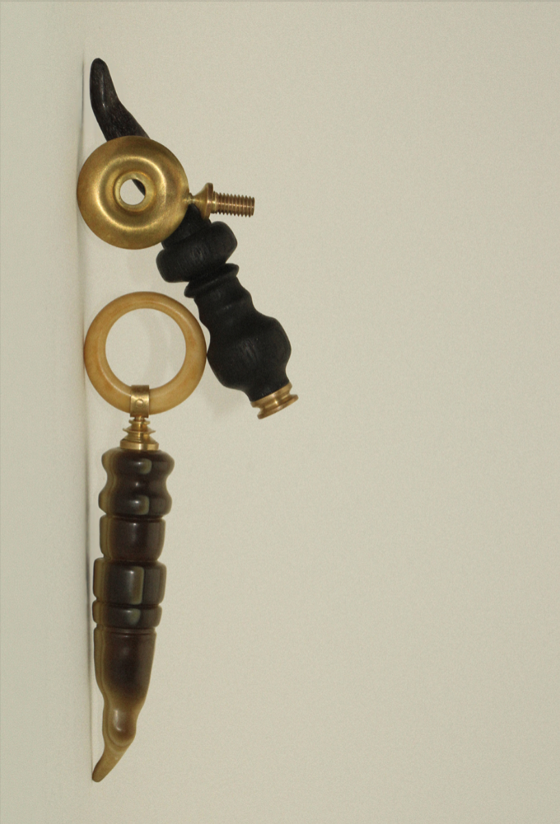 Curiomantive, portfolio item 6
