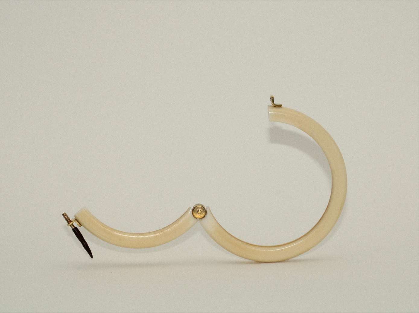 Curiomantive, portfolio item 7