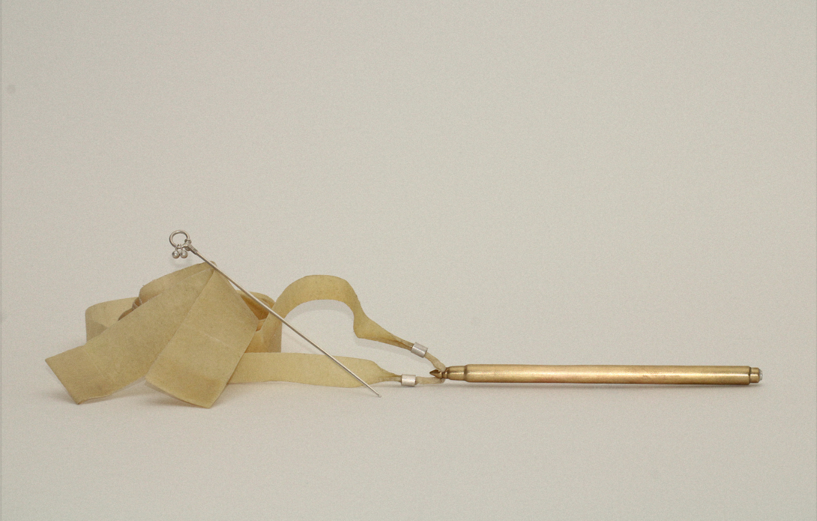 Curiomantive, portfolio item 10