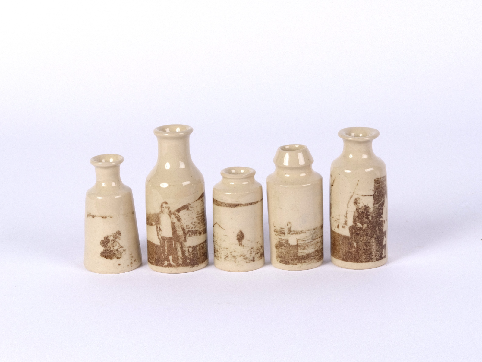 Monknash: Exploring landscape, memory and history, portfolio item 4