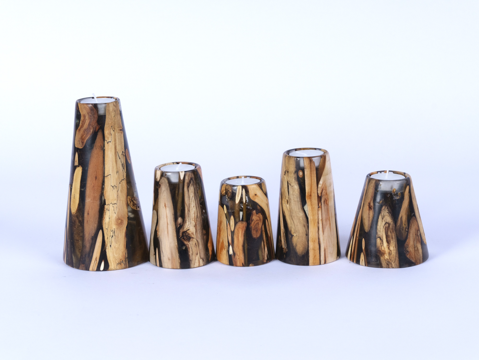 Monknash: Exploring landscape, memory and history, portfolio item 3