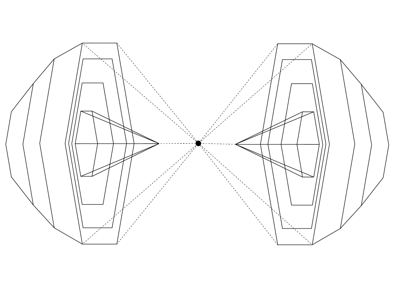 Through a sensor, darkly, portfolio item 9