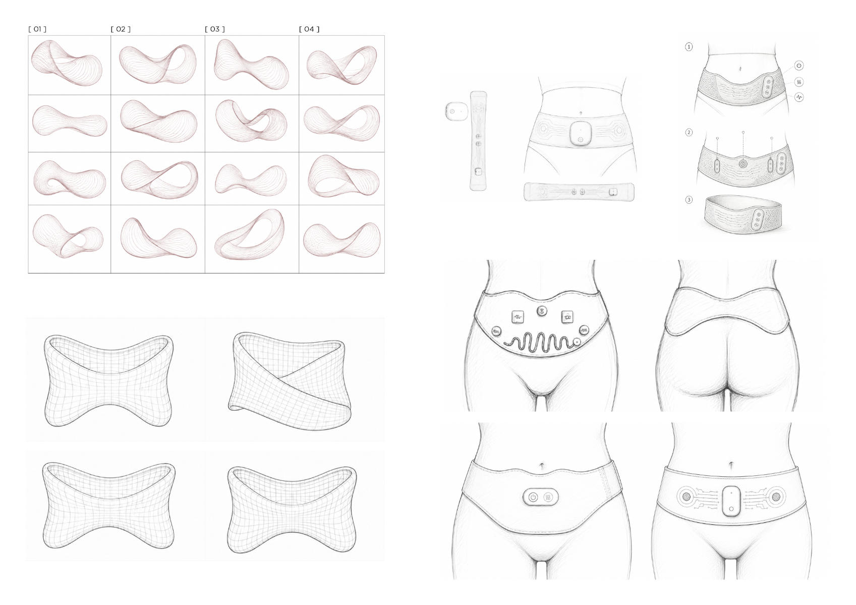 Ona, portfolio item 4