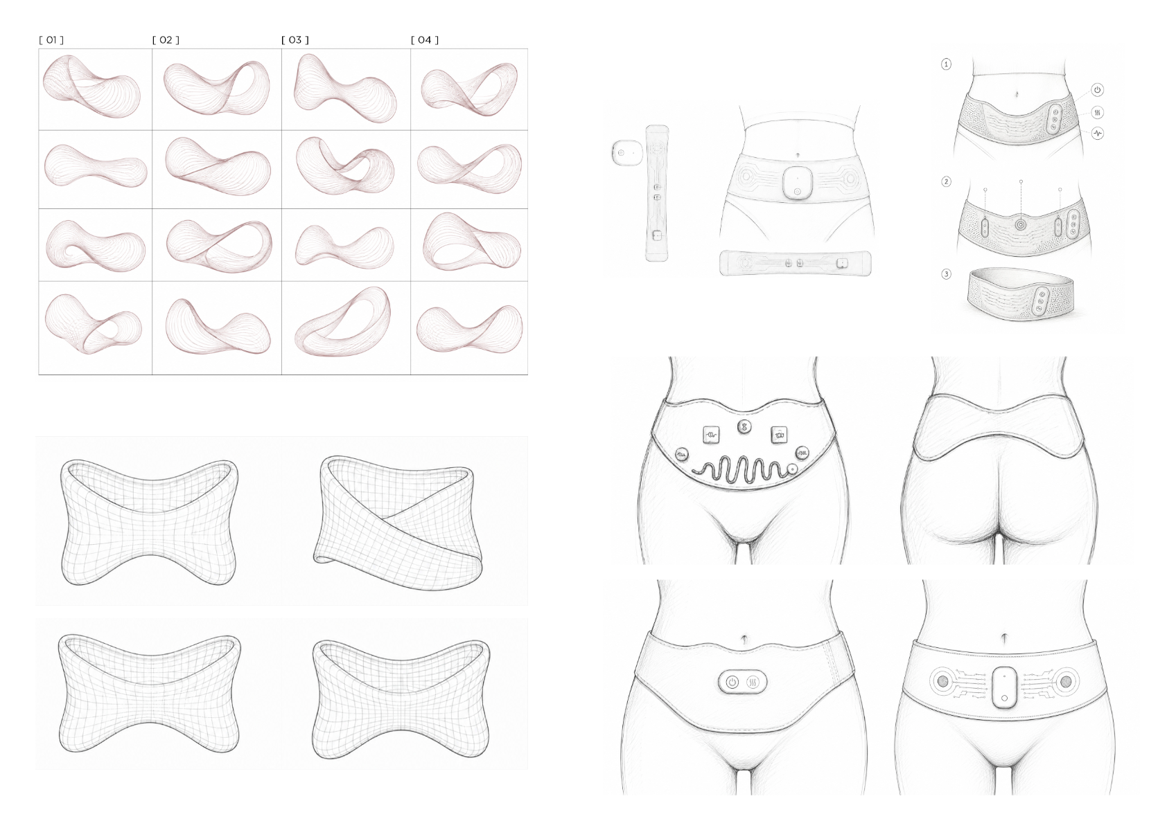 ONa, portfolio item 4