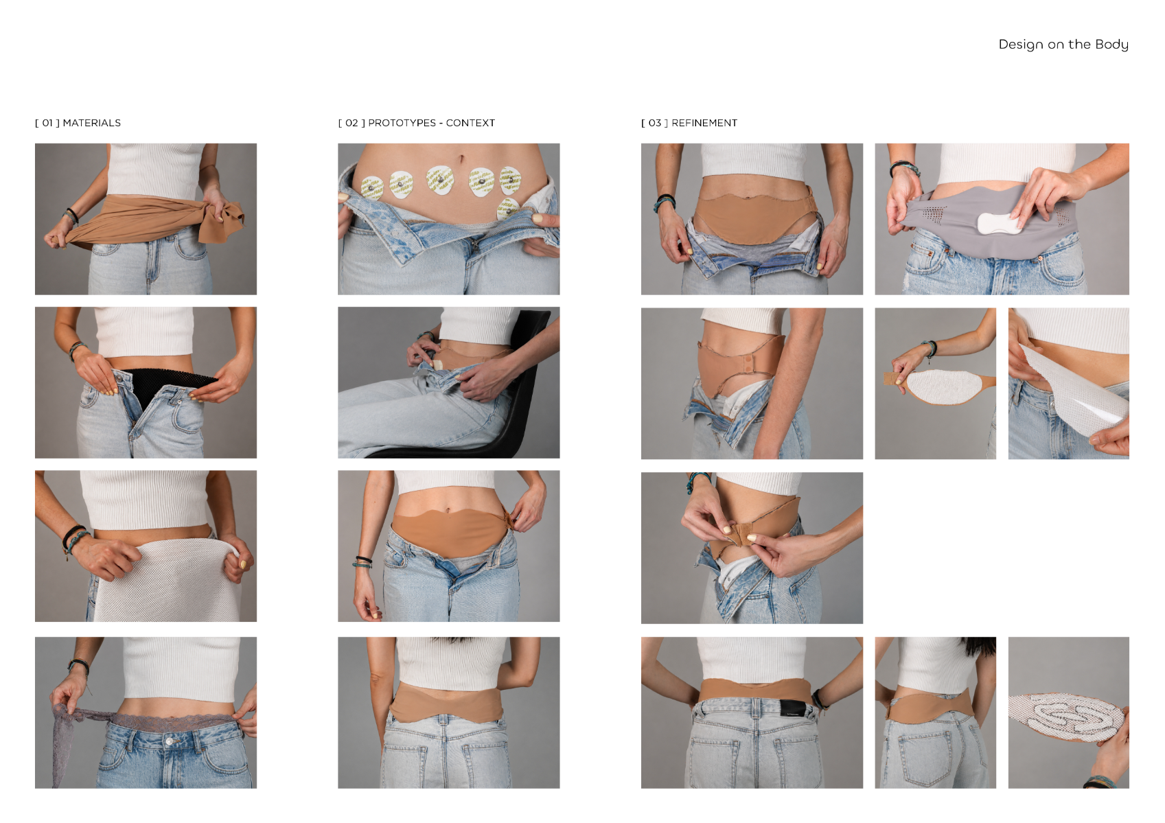 ONa, portfolio item 5