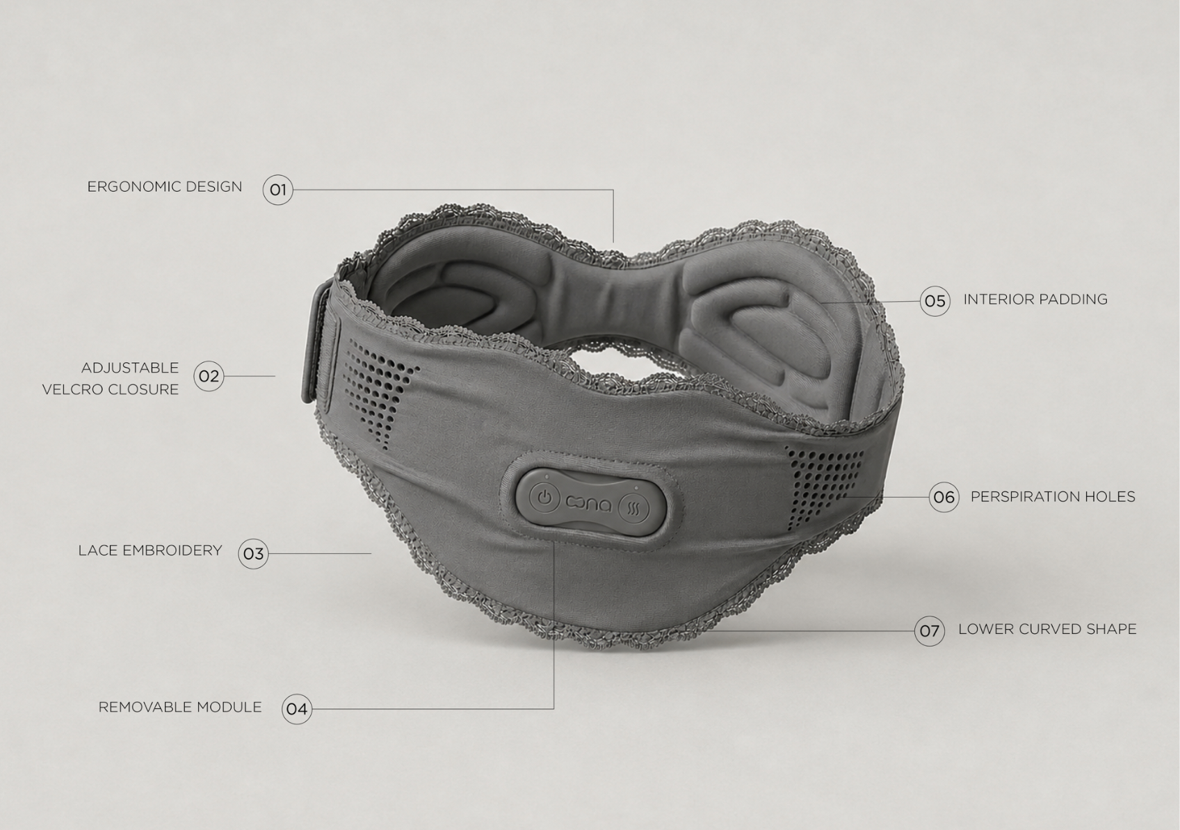 Ona, portfolio item 6