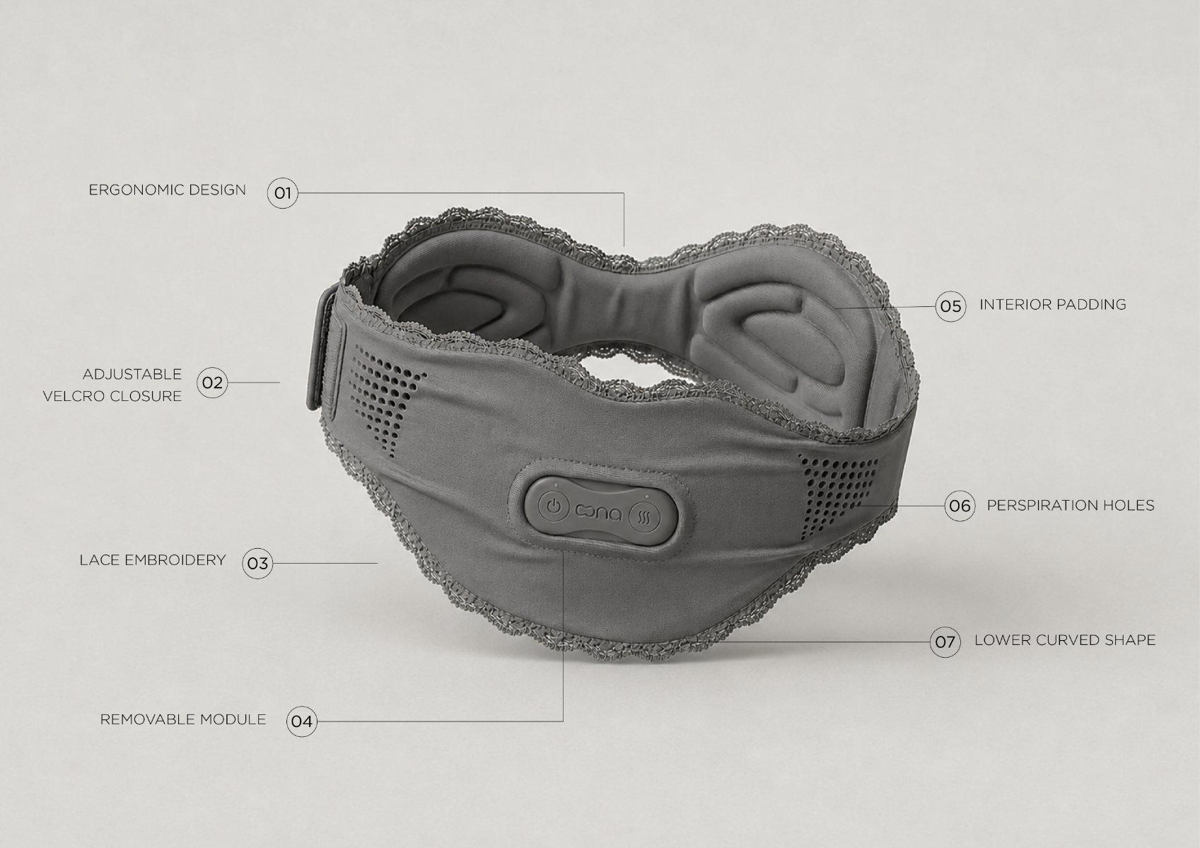 ONa, portfolio item 6
