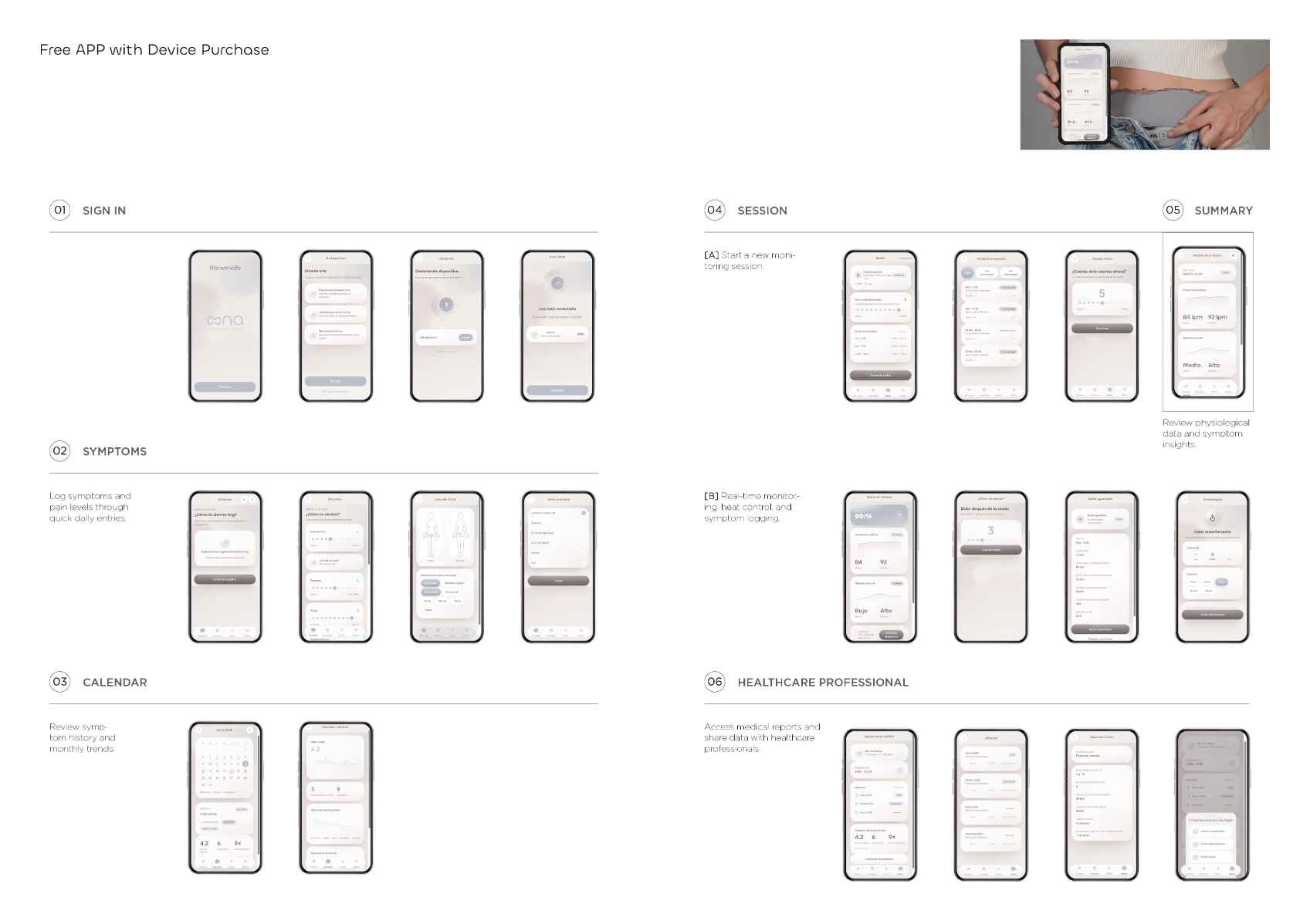 ONa, portfolio item 14