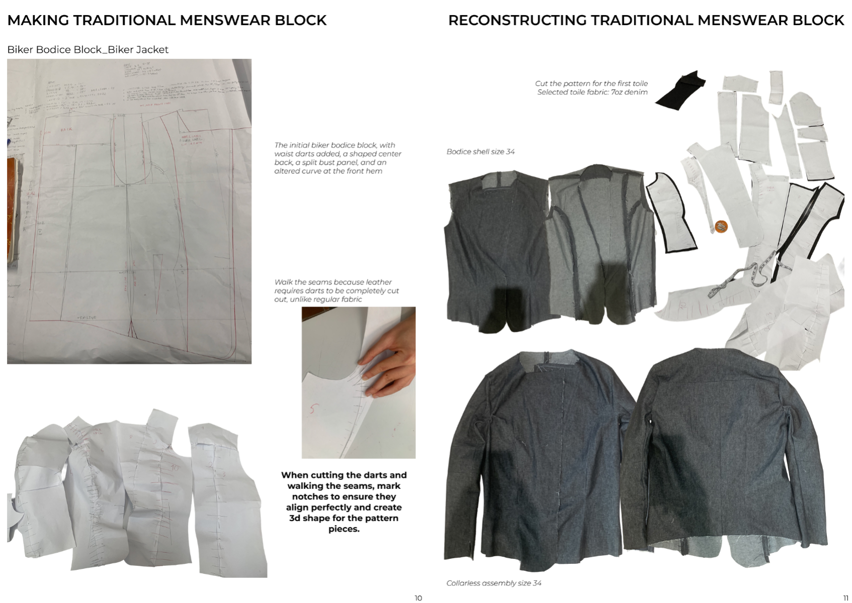 Solid void, portfolio item 18