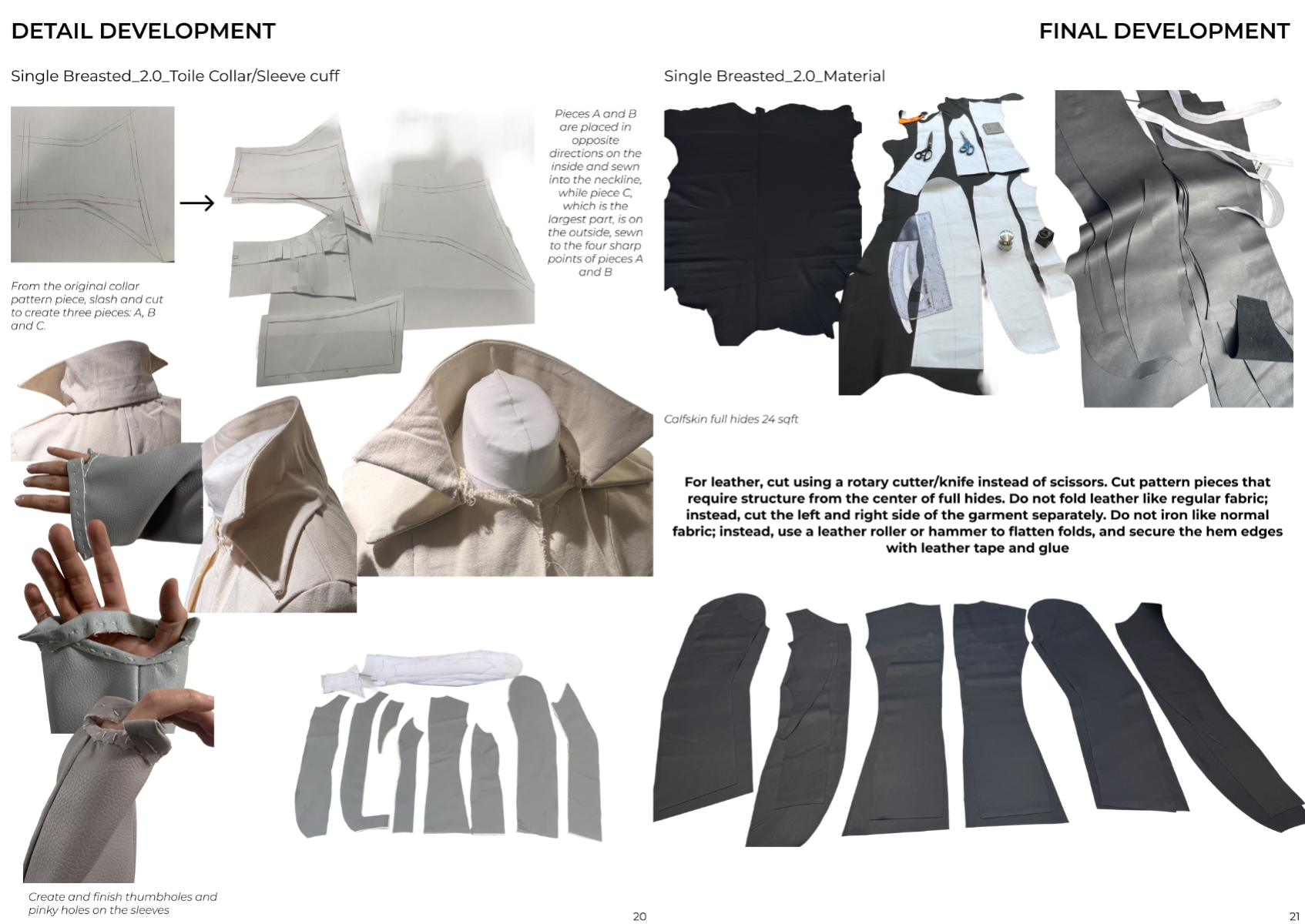 Solid void, portfolio item 23