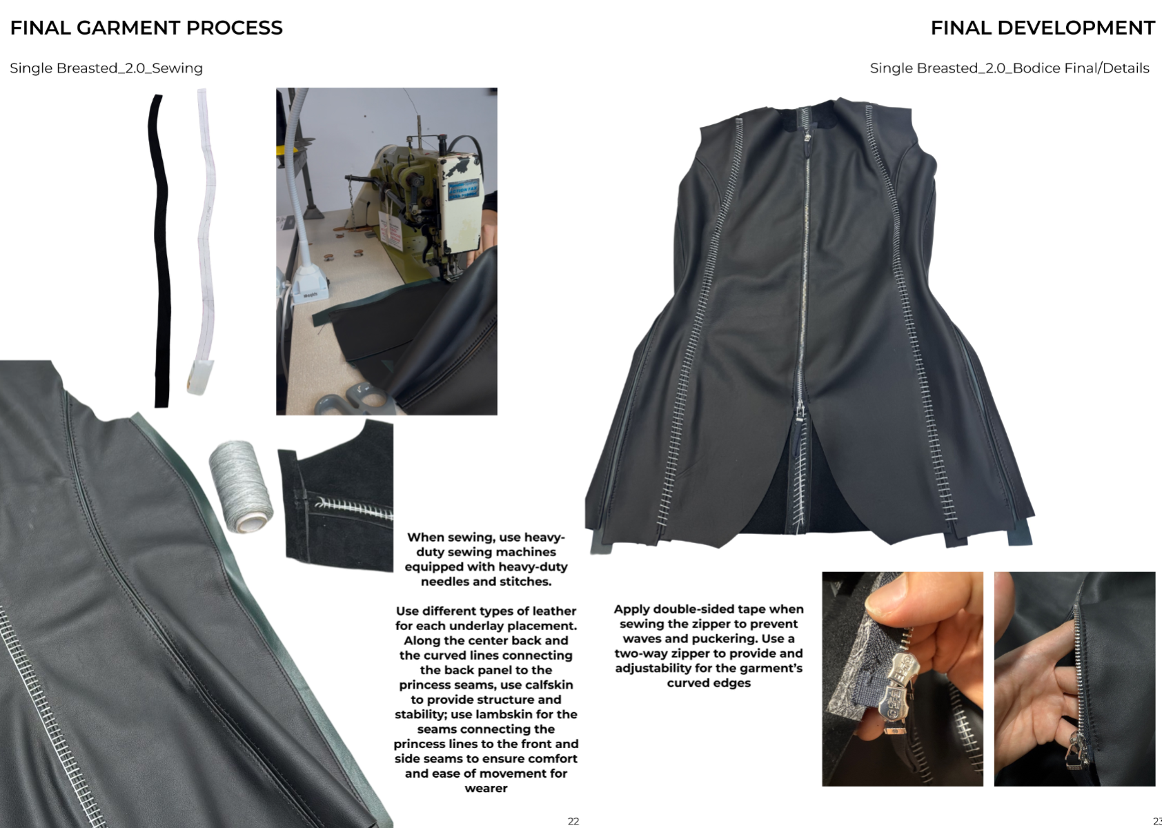 Solid void, portfolio item 24