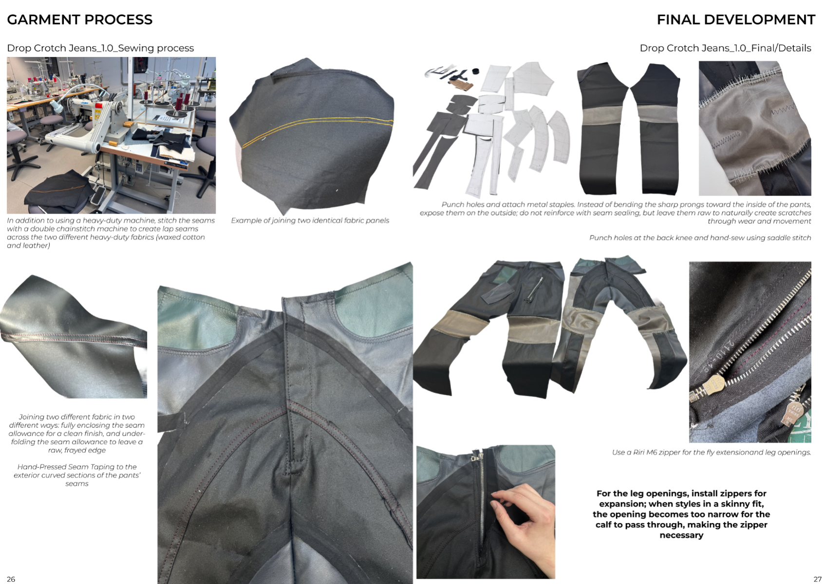 Solid void, portfolio item 27