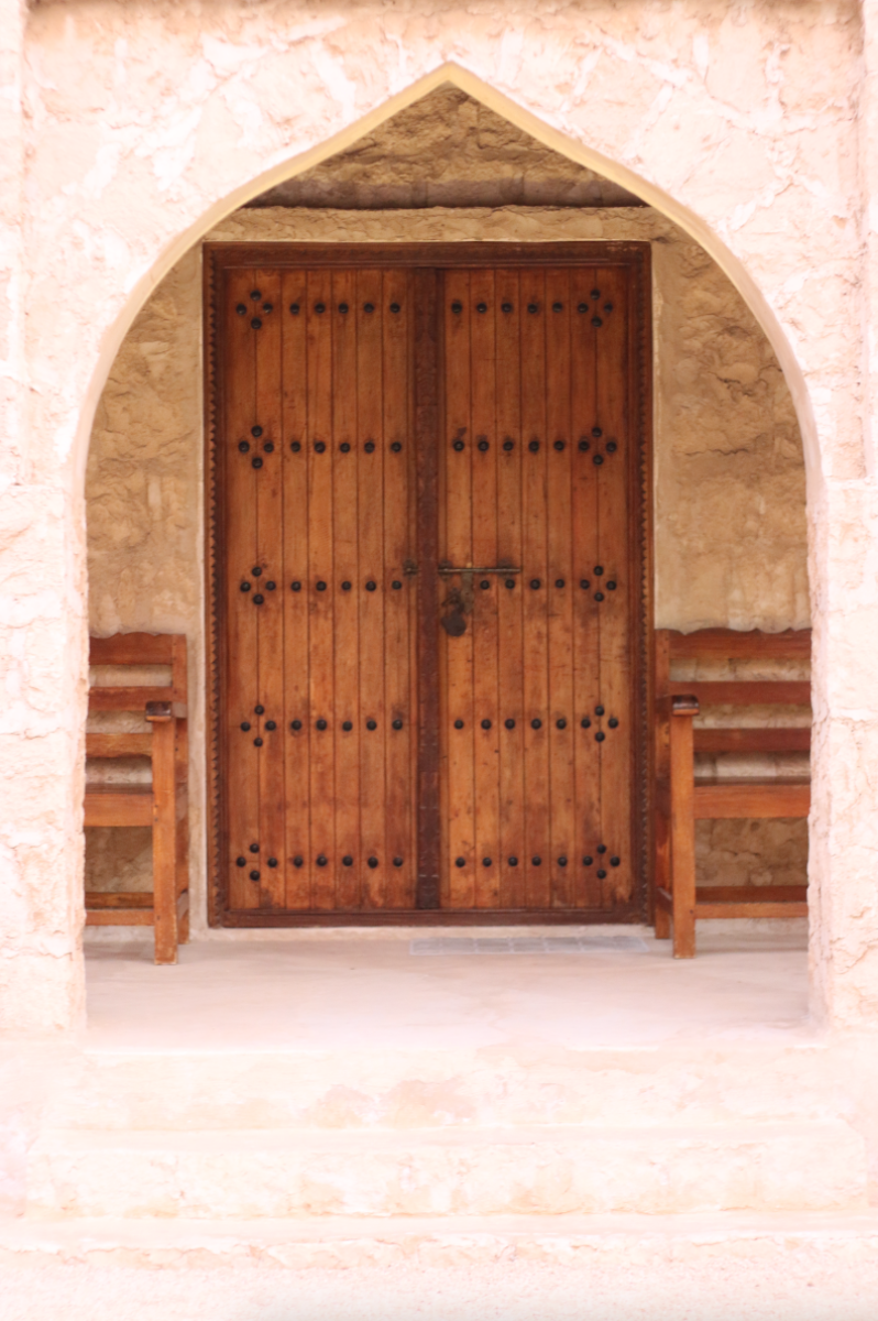 The Architecture of Letters – هندسة الحروف, portfolio item 9