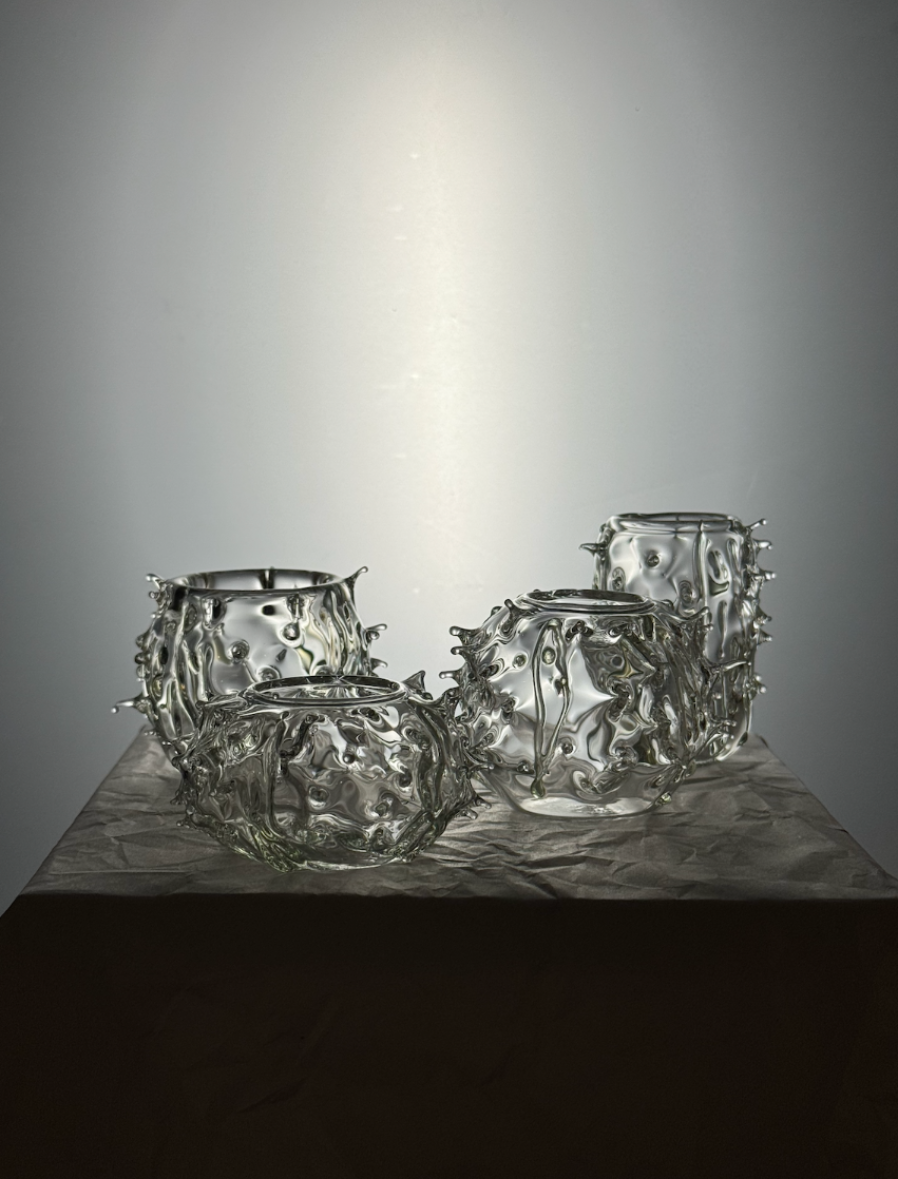 The Space Breathes Back, portfolio item 4