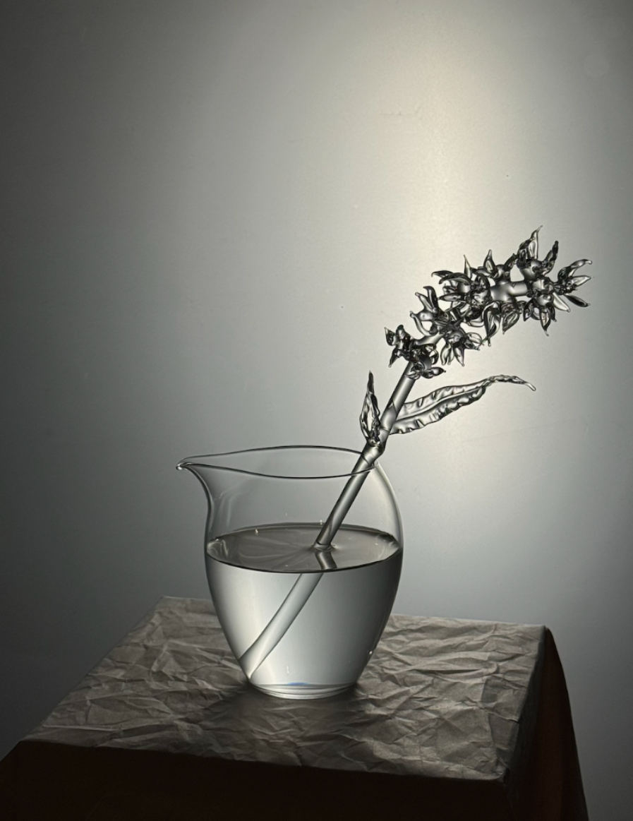 The Space Breathes Back, portfolio item 6