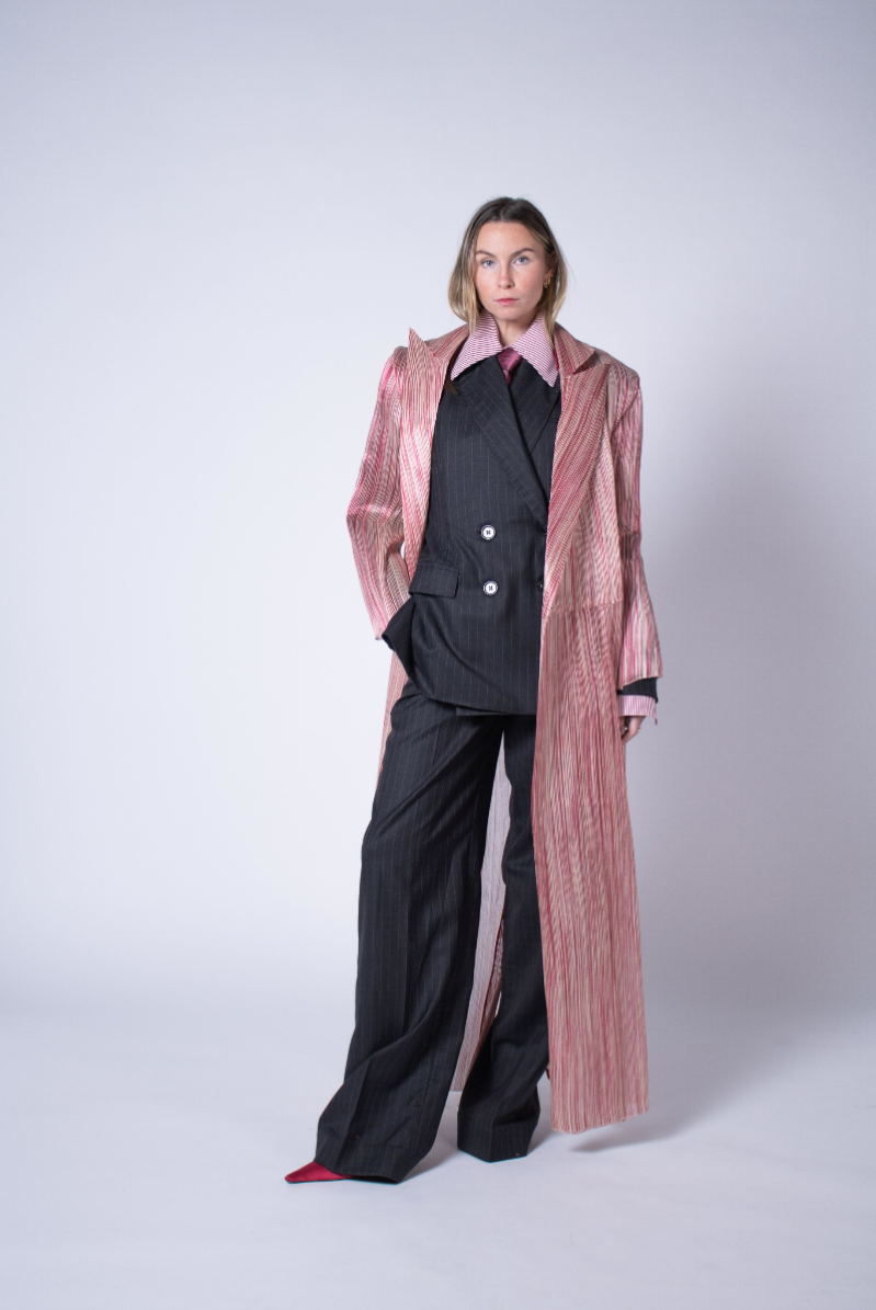 Aw 26/27, portfolio item 5