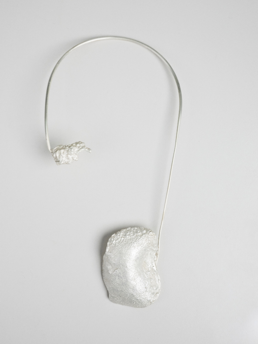Anitya, portfolio item 6