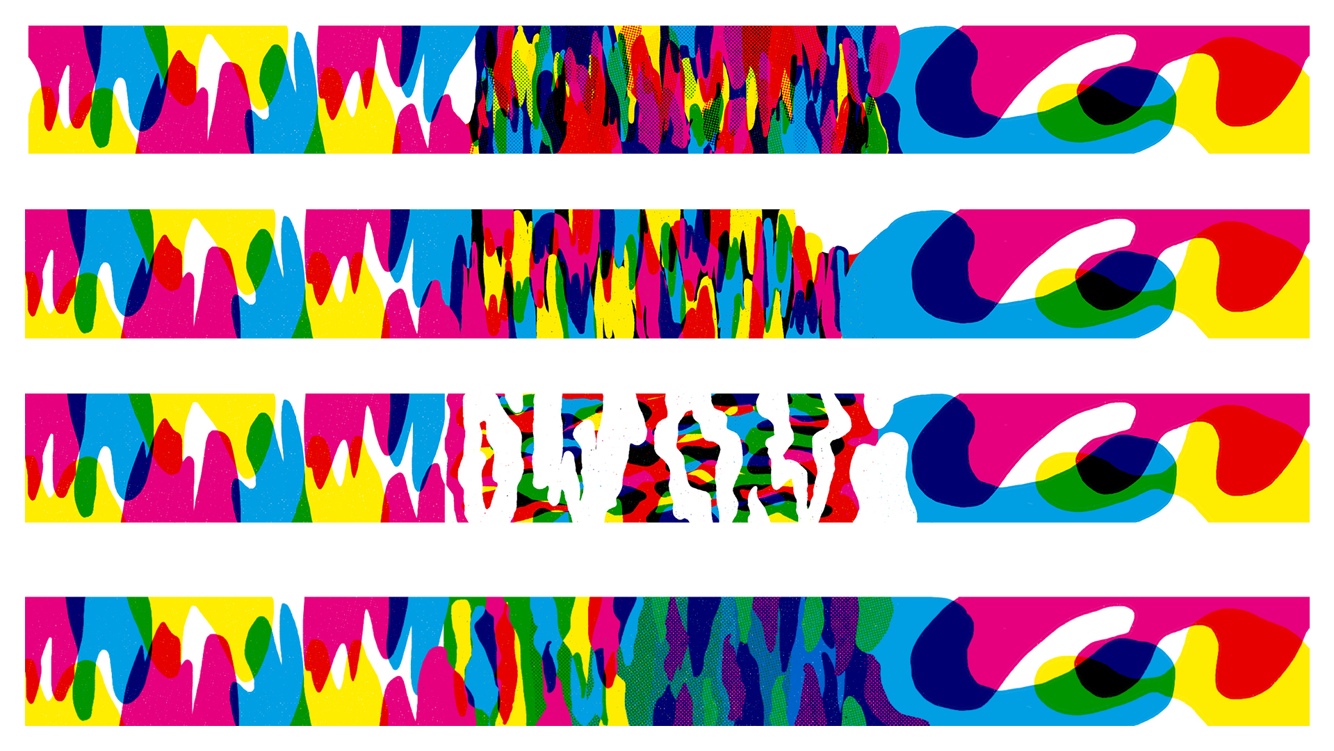 Dots to dots, portfolio item 30